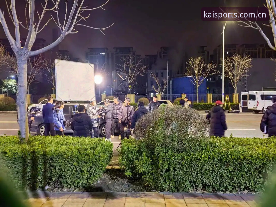 揭秘2026KAIYUN体育APP：视觉升级背后，藏着多少你不知道的门道